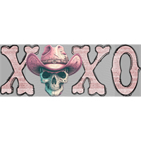 Country music-CM-327